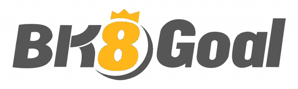 bk8goal